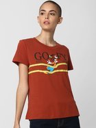 Flat 70% off on ONLY Women's Clothing