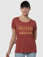 Vero Moda Women's Clothing at Flat 70% off