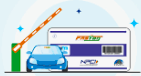 Get flat Rs.100 Cashback on buying Paytm FASTag