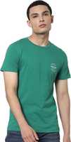 Flipkart Time Bomb Deals United Colors of Benetton & Jack & Jones At Min 70% off