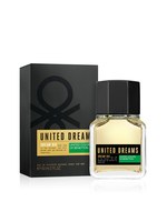 Maybelline & Faces Canada Lipsticks at Min 50-60% off