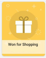 Flipkart NEW Scratch Cards - Scratch & Get Exclusive Discounts & Offers