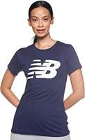 New Balance T-Shirts From Rs. 284