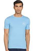 M&S, UCB, Reebok Polo T-Shirts From Rs. 299