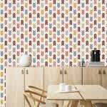 Upto 70% off + 10% Off on Bank of Baroda & Kotak Credit/Debit Cards