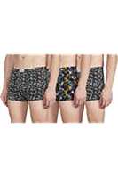 Top Brand Men Innerwear from Rs.170