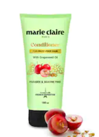  Marie Claire Beauty Products upto 70% off from Rs.89 - Myntra