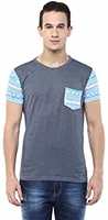 American Crew Clothing Min 70% off from Rs. 301 Only.