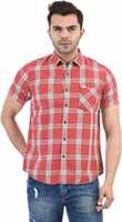 Van Heusen & Pepe Jeans Shirts From Rs. 519 