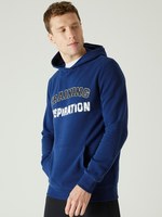 Decathlon Father's Day Gifting Offers | Upto 50% Off | T-Shirts At 149 | Checkout offers & More Steals