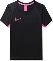 Nike Clothing And Accessories at Minimum 70% Off (Men, Women, Boys)