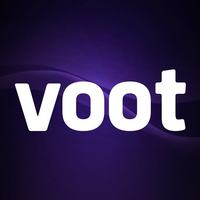 12 Months Subscription of Voot Select Worth Rs.299 @299 Supercoins 
