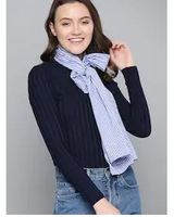 Mast And Harbour Clothing And Accessories Flat 70%-80% Off