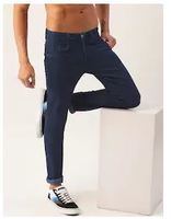 Kook n Keech Clothing And Accessories at 75% Off