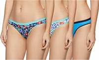 Marks & Spencer Women Briefs (Pack of 3) Starts @240