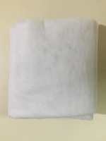  Mosquito NET ( MACHERDANI ) for Bed (White) (7*7 FT) [50% Coupon]