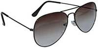 Peter Jones Sunglasses & Spectacle Frames Minimum 70% off upto 85% 