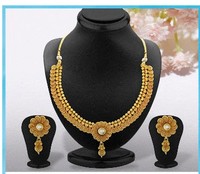 Fashion Jewellery Bestseller Upto 80% Off Starting Rs.99