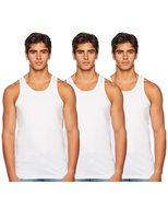 Top Brands Innerwear,Loungewear 50 to 80% off