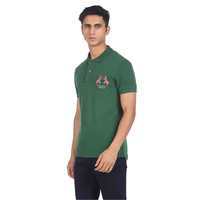 U.S. POLO ASSN. Men's Polo Tshirt (Size S) 