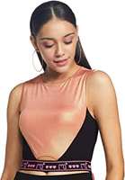 River Womens Clothing Upto 90% Off From ₹170 