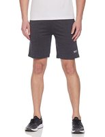 Newport Clothing Up to 75% off , Polo's & Shorts starts Rs.209