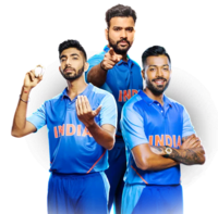 Dream11 Add Money Get Cash Bonus Up to Rs.1555