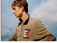  Sports Clothing Of Famous Brands 50 To 80% Off + Extra Coupon on Some