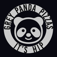 Zomato - Buy One Get One Free on Pizzas. LIMITED PERIOD