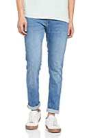 Men Casual & Denim up to 65% off