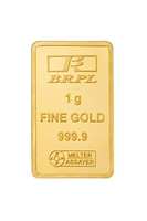 Rs.700 Cashback & 10% ICICI Off on Gold pendants (Today only)