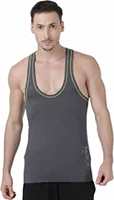 50% Off On One8 by virat kohli Innerwear