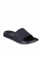  Tata CLiQ : Flip-Flops by Carlton London under 499 + Flat 5% off on all UPI transactions