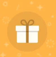 Flipkart Scratch Card Offer - 35% off upto Rs.100 on Headphones & Speakers