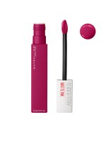 Up to 50% off on Lipstick, Eyeliners, and more by Lakme, LOreal, etc 