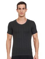 Rupa Women's Pajama Set from Rs.369