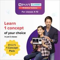  BYJU'S Byjus Online Tuitions BYJUS Classes Bootcamp of Two Live Online Tuition Class for All Standards, All Boards (CBSE, ICSC, State Board), Maths & Science Topics (Voucher) (E-Learning) School on Flipkart 