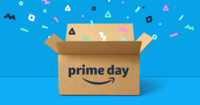 Amazon Prime Day 2022 in India Date Revealed with an offer to earn Rs 150 Cashback