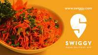 Get Rs.50 Cashback on minimum order above Rs.249 on Slice Spark | Select users