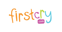FirstCry - 30% off on the Sitewide using RuPay Cards