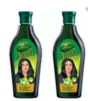 Dabur Beauty And Grooming at 55 % off