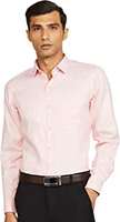 Men's Slim Fit Shirts Starts from Rs.275