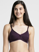 Women's Bras under Rs.499 up to 76% off starting from Rs.145 + Extra 15% off on minimum purchase of Rs.1,500