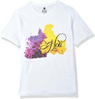 Cloth Theory Upto 78% off from Rs 149