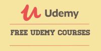 List of 40+ Free Udemy Courses - 20th June