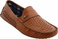 Bacca Bucci Footwear Minimum 70% off to 85% off + 5% off coupon