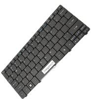 Regatech Internal Laptop Keyboard