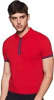 UCB , Reebok Colors plus Polo T-Shirts From @399
