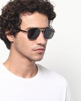 AJIO Flash Sale : 70% - 85% off on Sunglasses