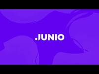 Junio App:- 3% off on Amazon & Flipkart on shopping 